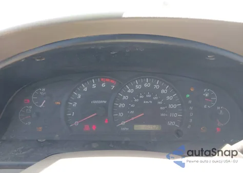 2006 Toyota Tundra Sr5 V8 z USA, uszkodzony, nr VIN 5TBET34166S556992